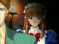Anime Porn Film - Kara No Naka No Kotori 3